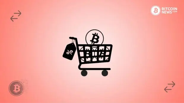 How to Avoid Paying High Fees On Bitcoin Transactions