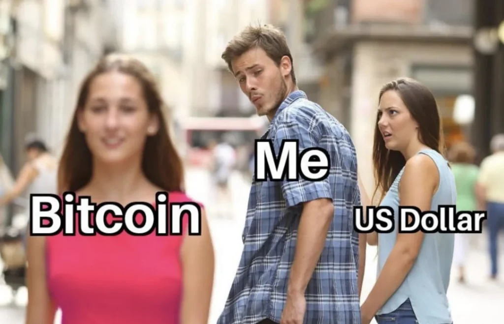 bitcoin-usd-meme