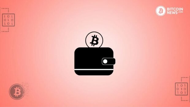 bitcoin-wallet-thumbnail