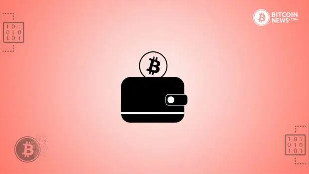 What is a Bitcoin Wallet? An In-Depth Guide