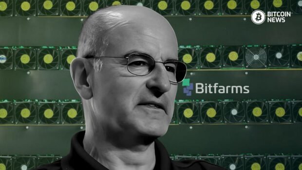 bitfarms ltd thumbnail