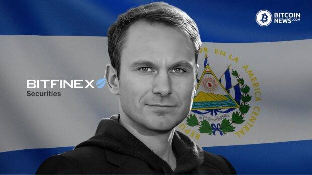 bitfinex securities el salvador thumbnail