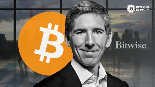 bitwise bitcoin etf thumbnail