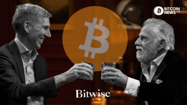 bitwise jonathan goldsmith thumb