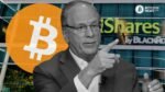 blackrock-bitcoin-etf-microstrategy-thumbnail