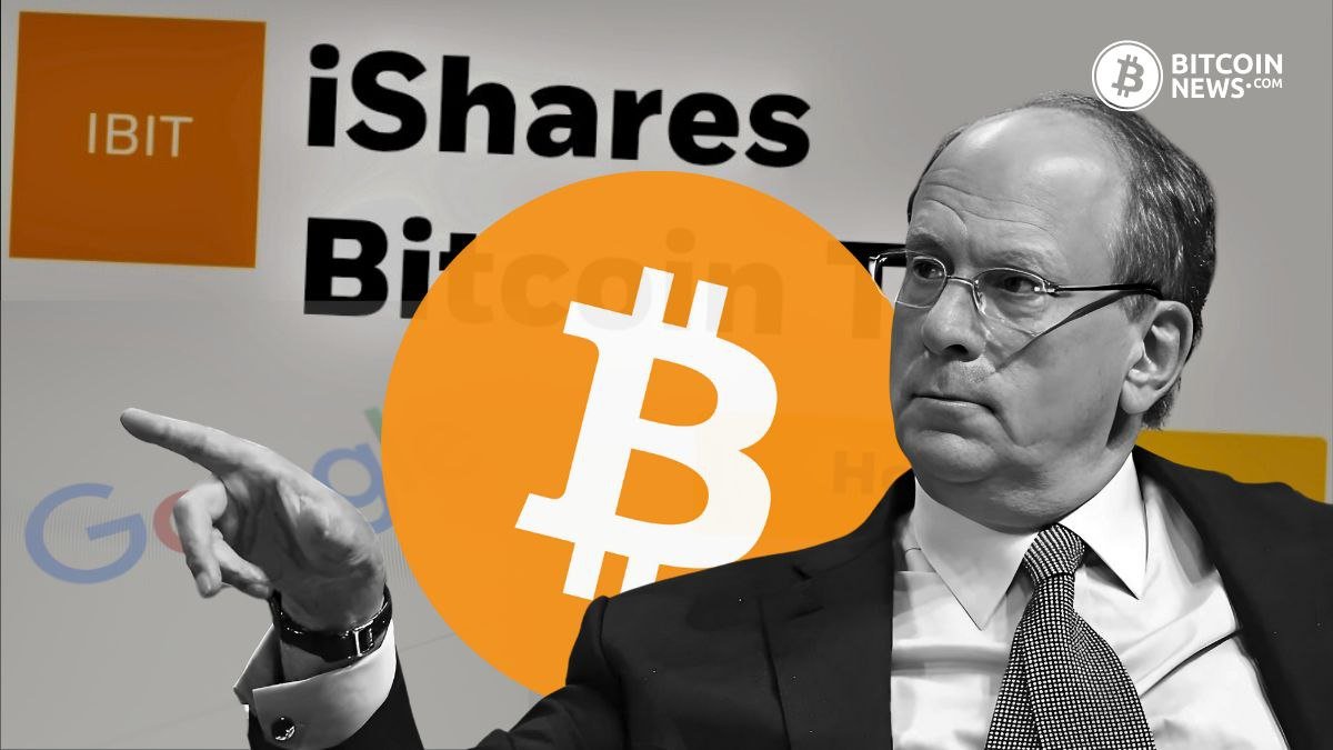 blackrock bitcoin etf thumbnail