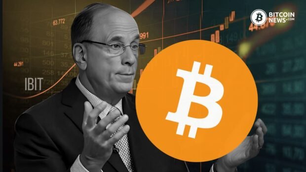 blackrock bitcoin thumbnail