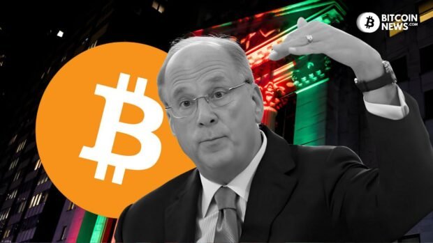 blackrock btc thumb