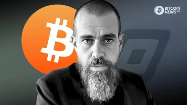 Jack Dorsey’s Block Unveils New Bitcoin Hashboard Prototype