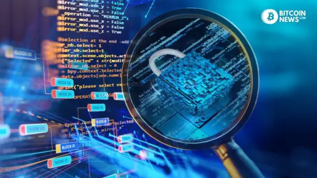 Blockchain Forensics: Balancing Crime and Privacy Rights