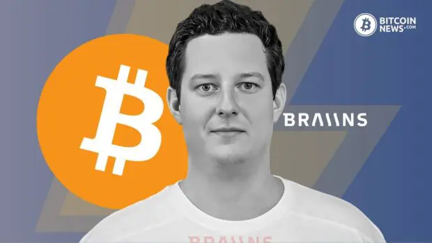 Braiins Pool Leads the Way with Lightning Payouts for Miners