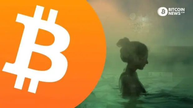 Brooklyn Bathhouse Unveils its Controversial Bitcoin-Heated Pools