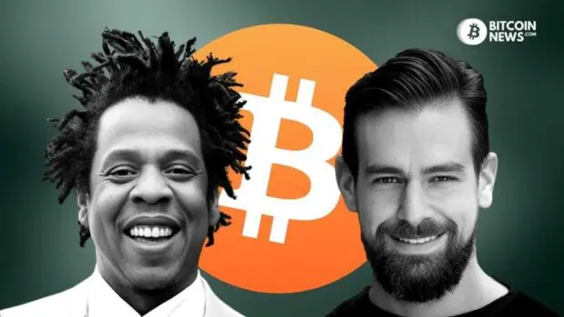 African Bitcoin Startup Qala Acquired by Jay-Z and Jack Dorsey’s Btrust