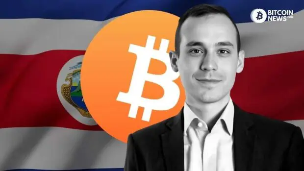 Canadian Exchange Bull Bitcoin Enables Easier Bitcoin Access in Costa Rica