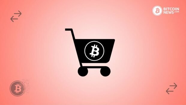 buy bitcoin thumbnail