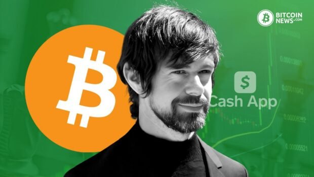 cash app bitcoin thumbnail