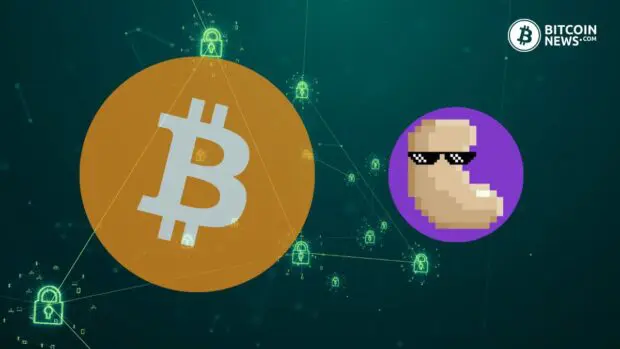 Cashu: Reclaiming Privacy with Bitcoin’s New Ally