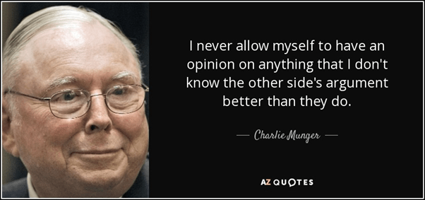 charlie-munger