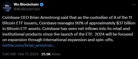 coinbase-custody