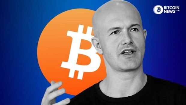 coinbase-largest-bitcoin-holder