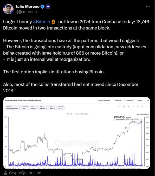 coinbase withdrawals