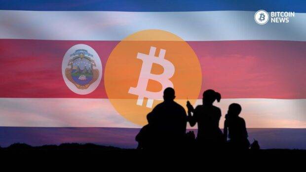 costa rica bitcoin thumbnail