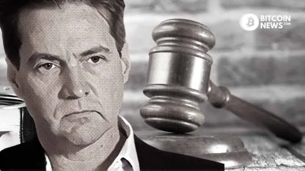 Did Craig Wright Lie Under Oath?