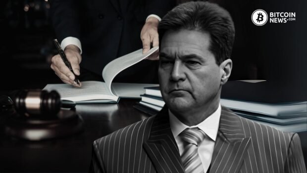 craig wright lost thumbnail