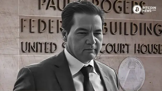 Craig Wright To Face Trials For Identity Claims Starting Feb 5