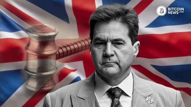 craig wright thumbnail