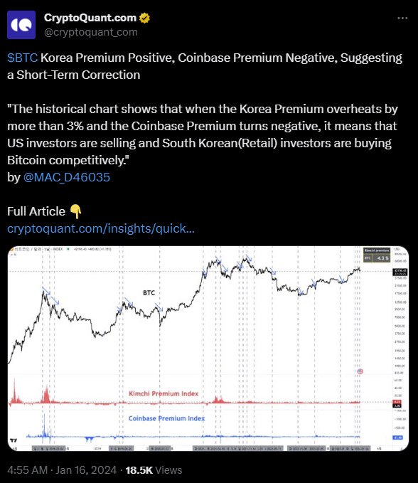 cryptoquant-report