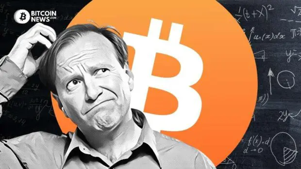 5 Reasons Digiconomist’s Bitcoin Mining Models Are Really Bad