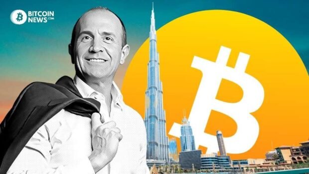 dubai-bitcoin-tower