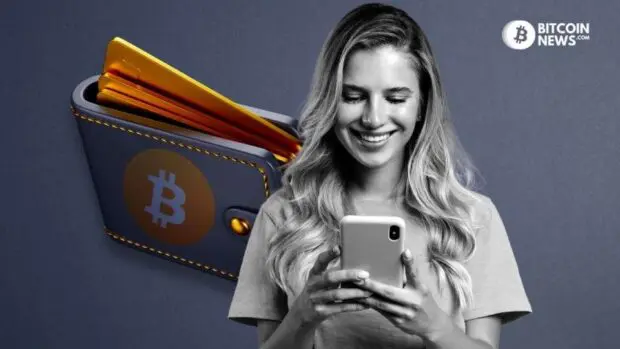 Getting Started In Bitcoin: Easy Bitcoin Wallets For Beginners