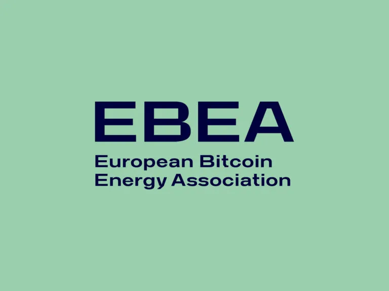 ebea