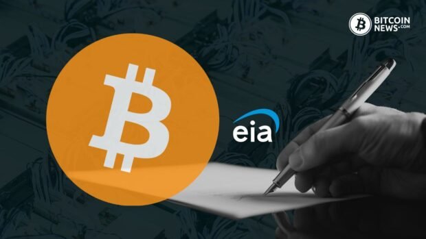 eia bitcoin miners thumbnail