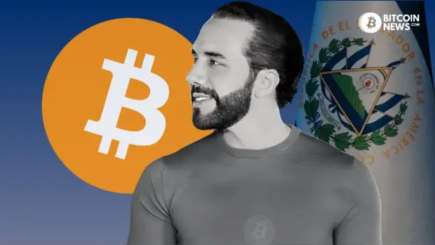 Bukele Defends El Salvador Bitcoin Strategy as It Turns Profit