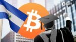 elsalvador-bitcoin-schools