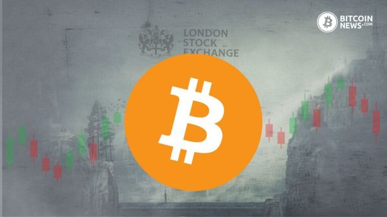 exchange traded notes london stock exchange thumbnail