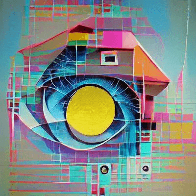 The-All-Seeing-Eye-Of-Big Brother