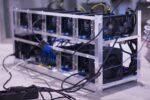 Bitmain Faces $5 Million Lawsuit for Unfair Pre-Configuration of Mining Rigs