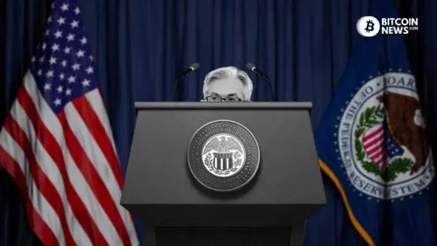 FED probes Stablecoin issuer Tether in 86-Page Denial Order