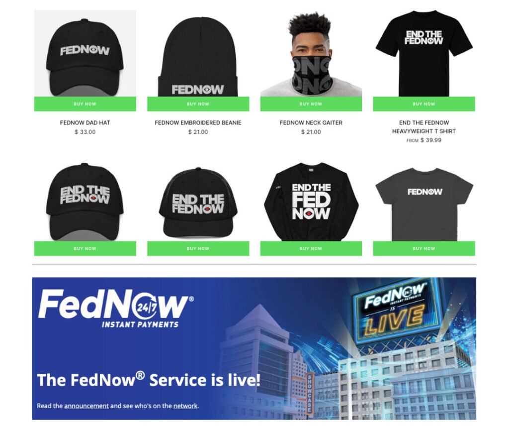 fednow3