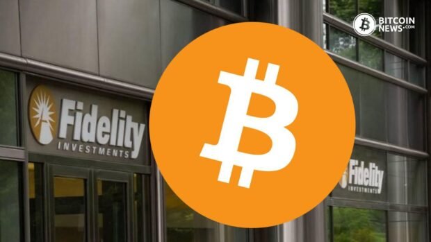 fidelity bitcoin etf thumbnail 2