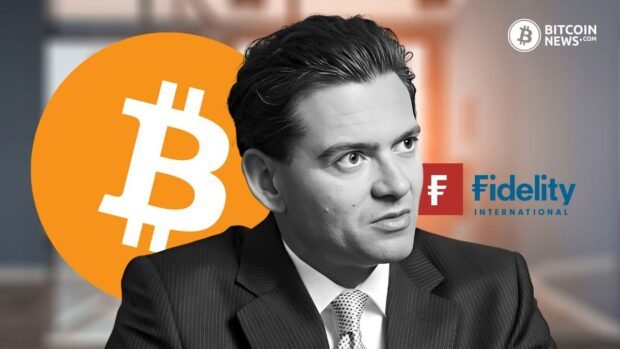 fidelity bitcoin thumbnail