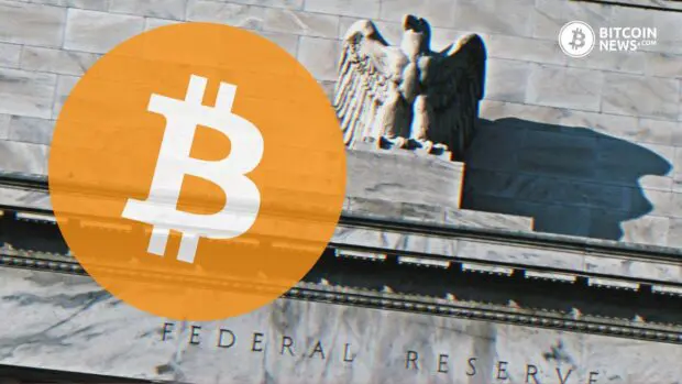 From Fractional Reserve Banking to 0% Reserves: A Case for Bitcoin