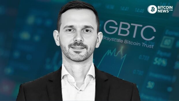 gbtc discount thumbnail