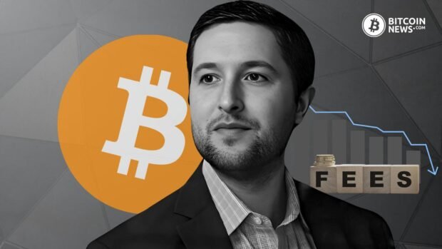 gbtc fees thumbnail