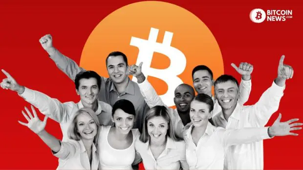 55 Bitcoin Communities Receive 1 BTC in Funding From Geyser Grants Round 5