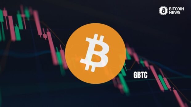 grayscale bitcoin etf loses 50